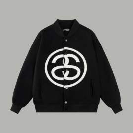 Picture of Stussy Jackets _SKUStussyM-2XLtltxS5230029